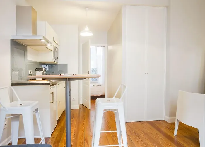 Les Loges Des Тулуза