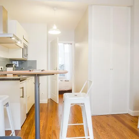 Les Loges Des Toulouse